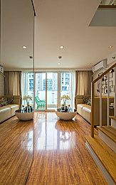 《漫威蜘蛛侠2》新补丁修复了玩家操作毒液漫游纽约的BUG